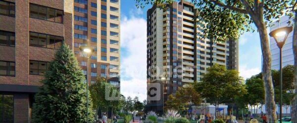 квартира г Липецк р-н Советский ул Московская 155 фото 16