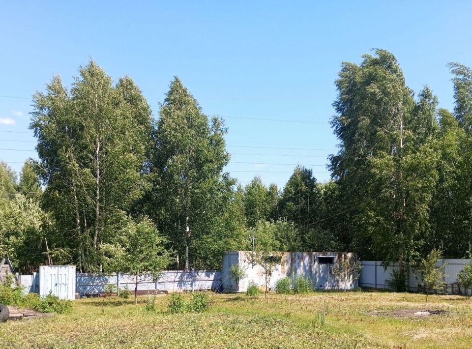 дом г Пенза р-н Октябрьский ул. Большая Брусничная, 41 фото 7