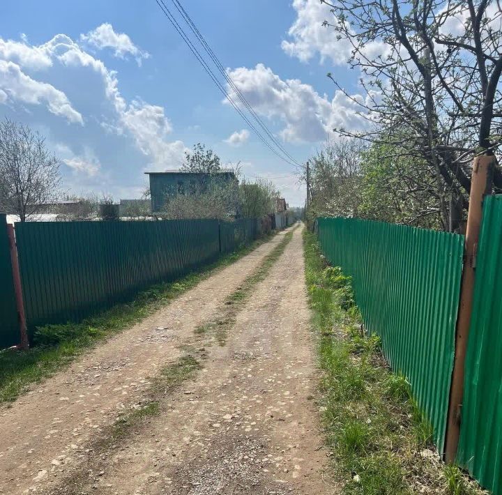 дом г Набережные Челны р-н Комсомольский снт ЗАРЯ 1313 фото 22
