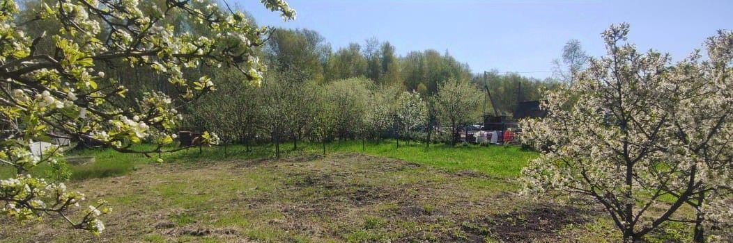 дом г Пенза р-н Железнодорожный снт Березка севернее мкр. Ахуны СНТ фото 19