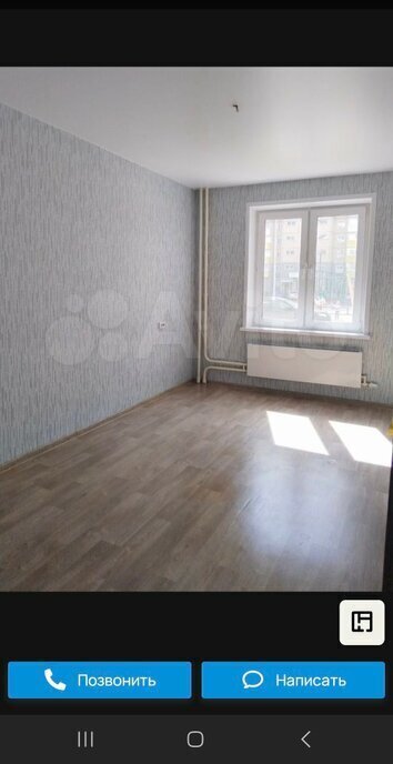 квартира г Красноярск ул Светлова 42 фото 8
