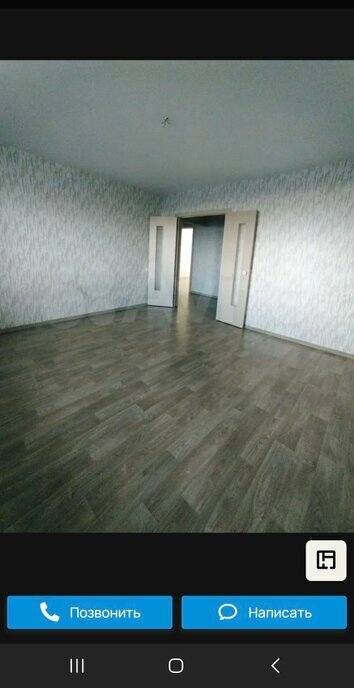 квартира г Красноярск ул Светлова 42 фото 12