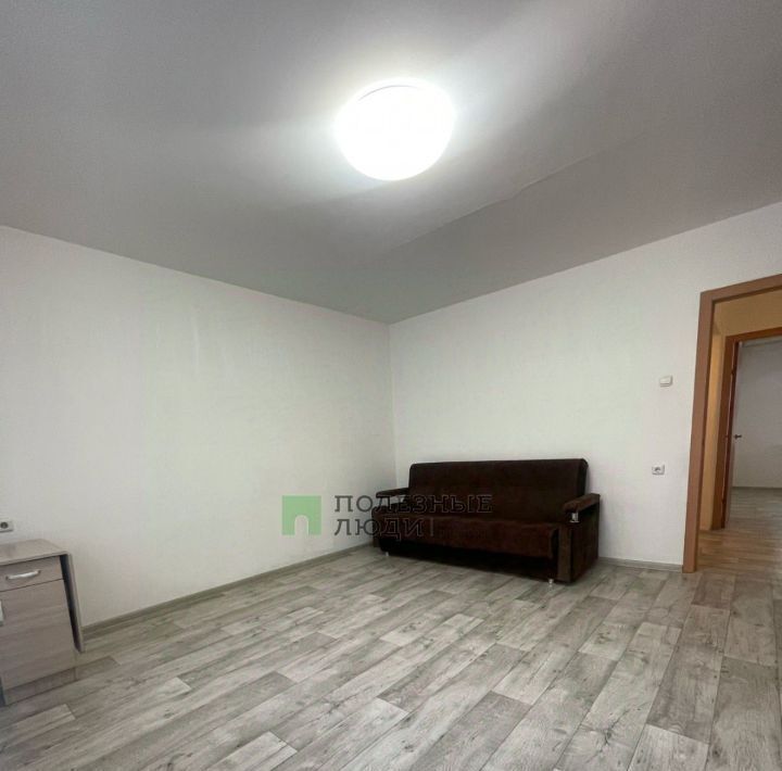 квартира г Красноярск р-н Советский ул Алексеева 97 фото 30