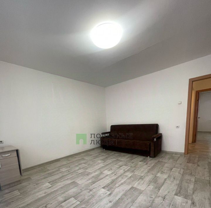 квартира г Красноярск р-н Советский ул Алексеева 97 фото 37