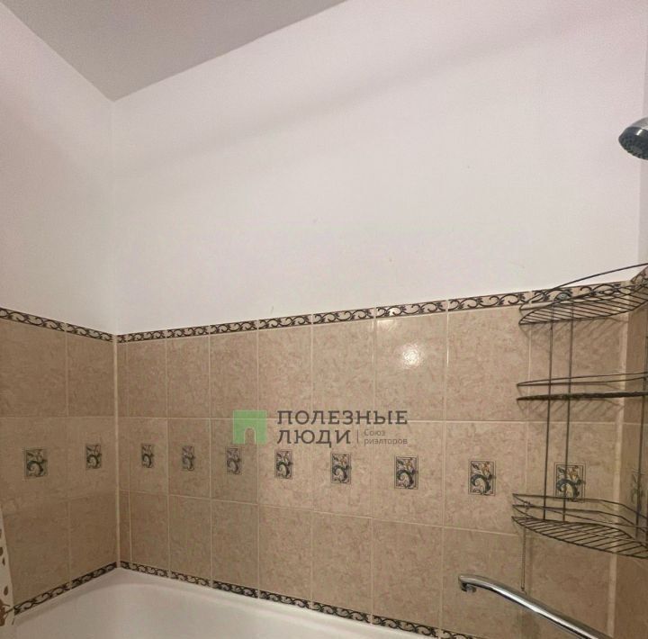 квартира г Красноярск р-н Советский ул Алексеева 97 фото 38