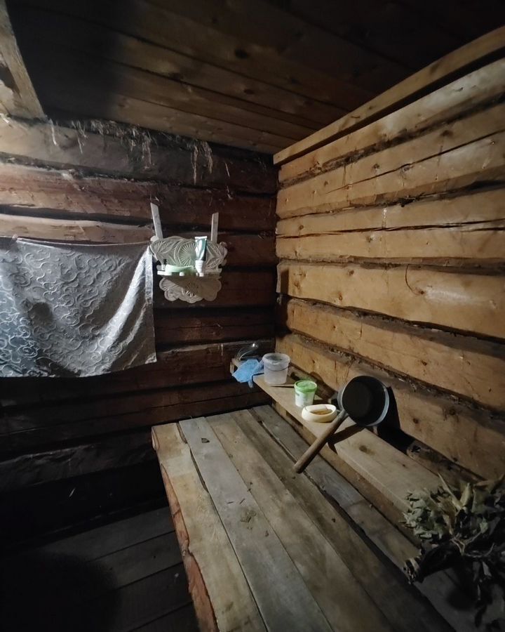 дом г Улан-Удэ р-н Железнодорожный мкр-н Стеклозавод фото 31