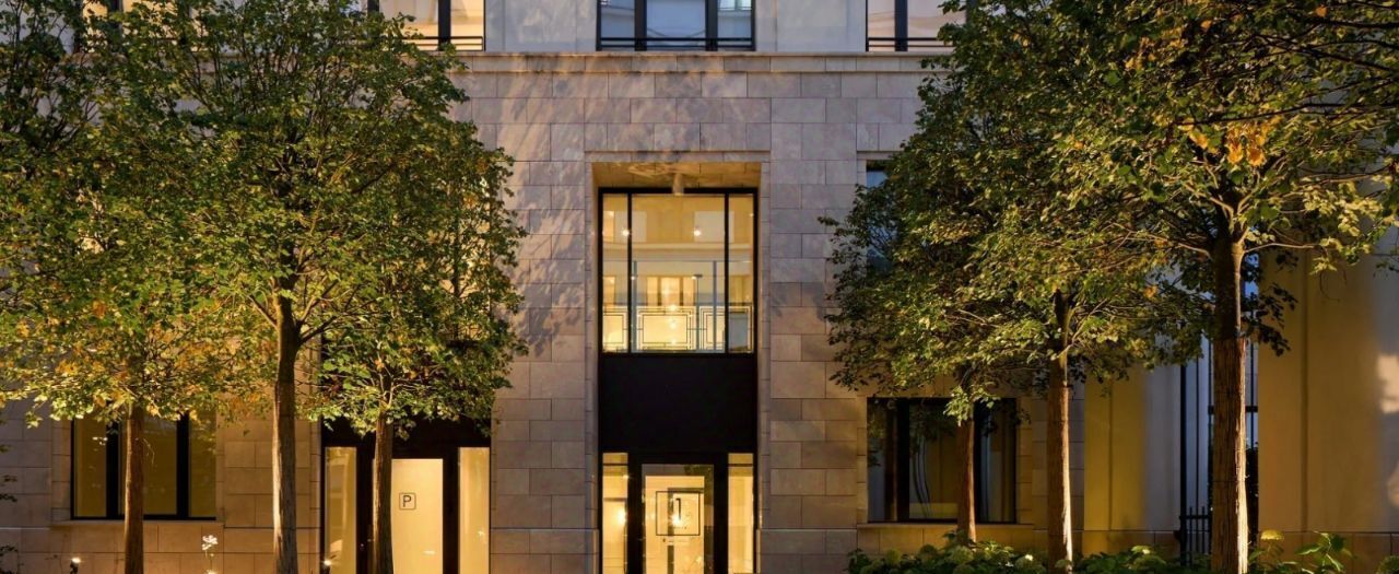 квартира г Екатеринбург Машиностроителей ул. Печерская, 4А фото 11