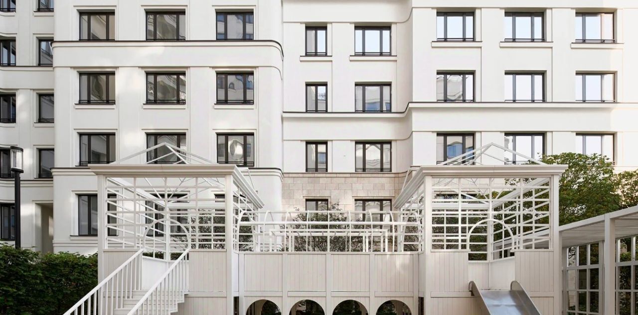 квартира г Екатеринбург Машиностроителей ул. Печерская, 4А фото 17