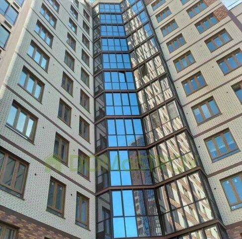 ул Гоголя 209 фото