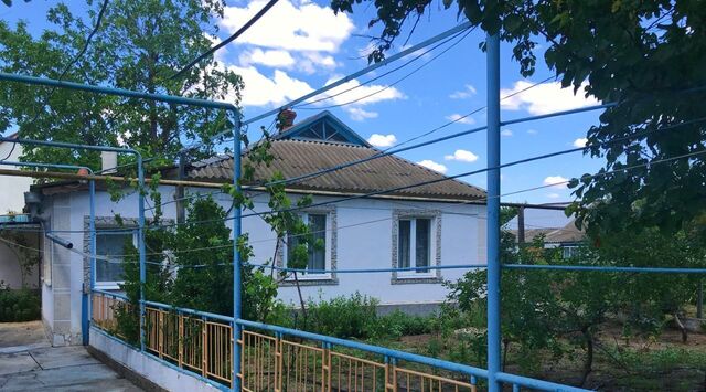 кв-л Общественный центр 1 фото
