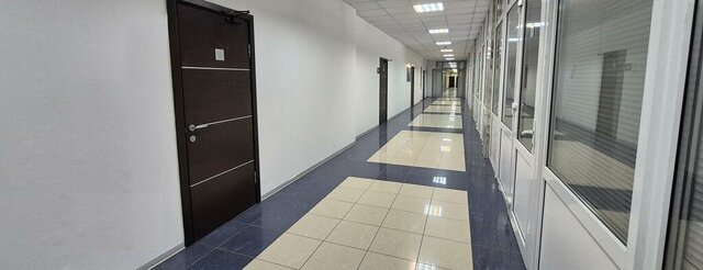 ул Академика Королева 13 Останкино фото