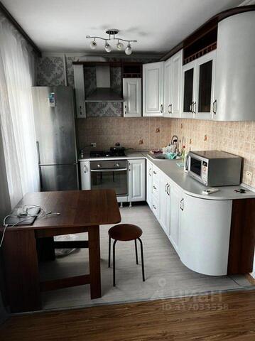 ул Социалистическая 70 Рузский городской округ фото
