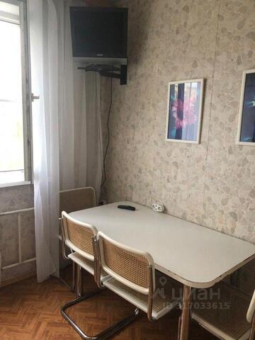 ул Бабакина 7 фото