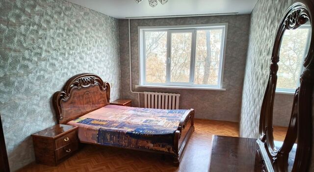 р-н Ленинский дом 9 фото