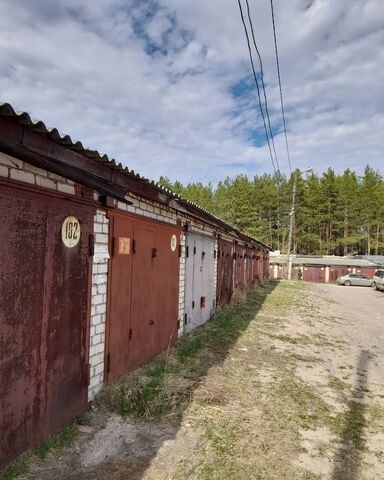 р-н Сормовский ул Мунина 40 фото