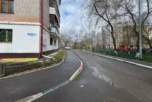 ул Волгоградская 109 фото