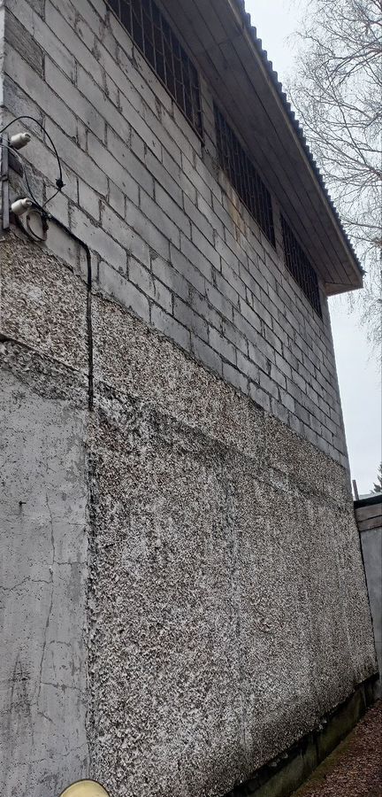 земля г Екатеринбург снт Учитель Проспект Космонавтов фото 5