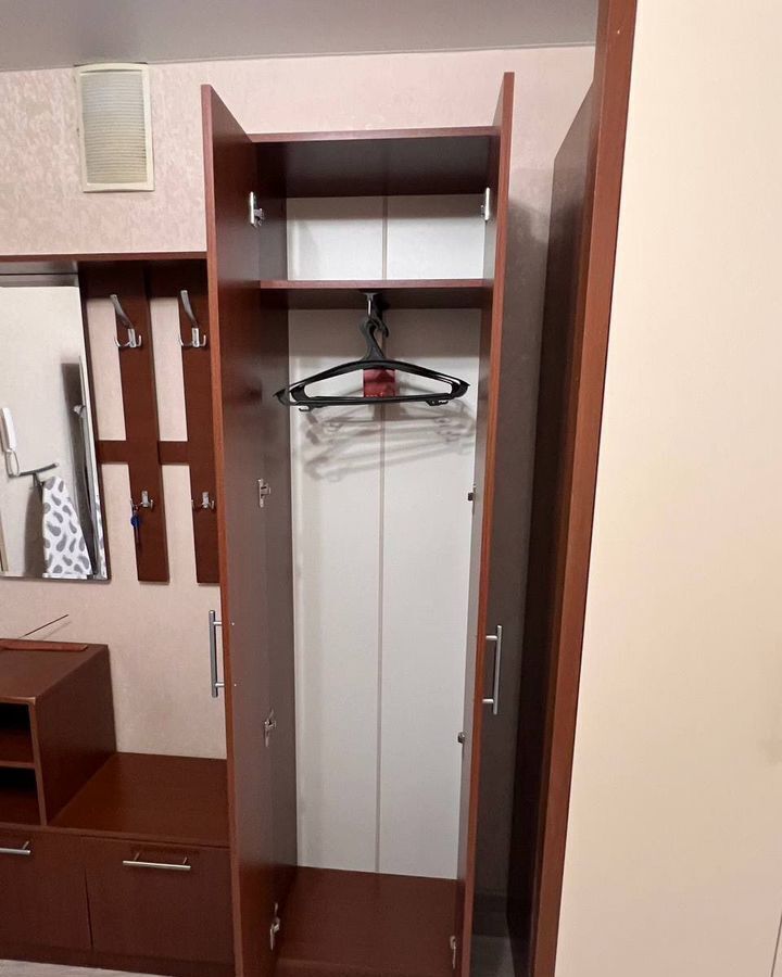 комната г Екатеринбург Уральская ул Мамина-Сибиряка 10 фото 16