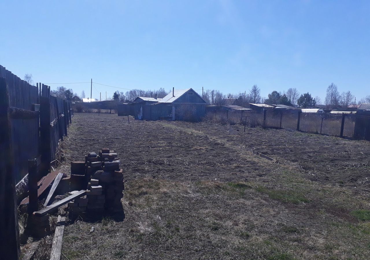 дом г Усолье-Сибирское снт тер.Солевар ул Кирзаводская фото 2