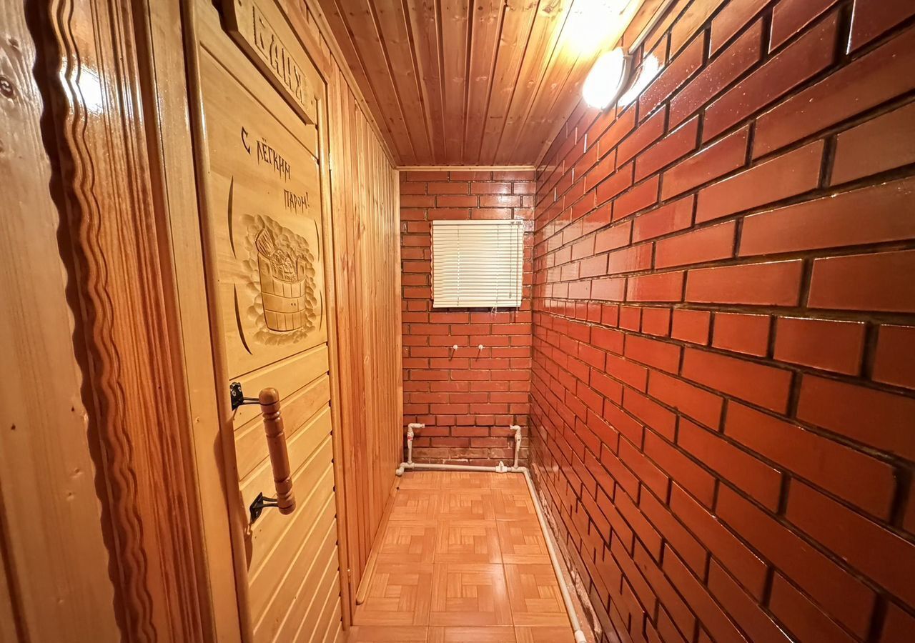 дом г Бузулук ул Гоголя фото 10