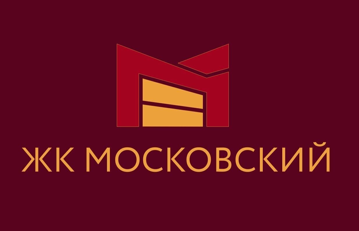 квартира г Махачкала р-н Кировский ул Даганова 139 Кировский внутригородской район фото 11