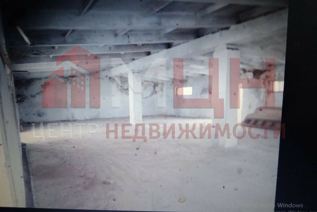 офис р-н Боровичский г Боровичи ул Лавра Павлова 7 фото 14