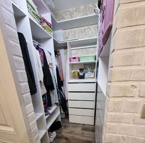 ул Якова Павлова 7 фото