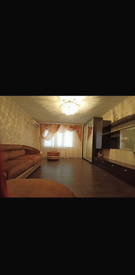 комната г Саратов р-н Волжский ул им Менякина Ю.И. 3а фото 1