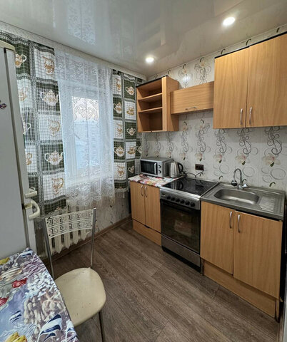 ул Орджоникидзе 14 фото