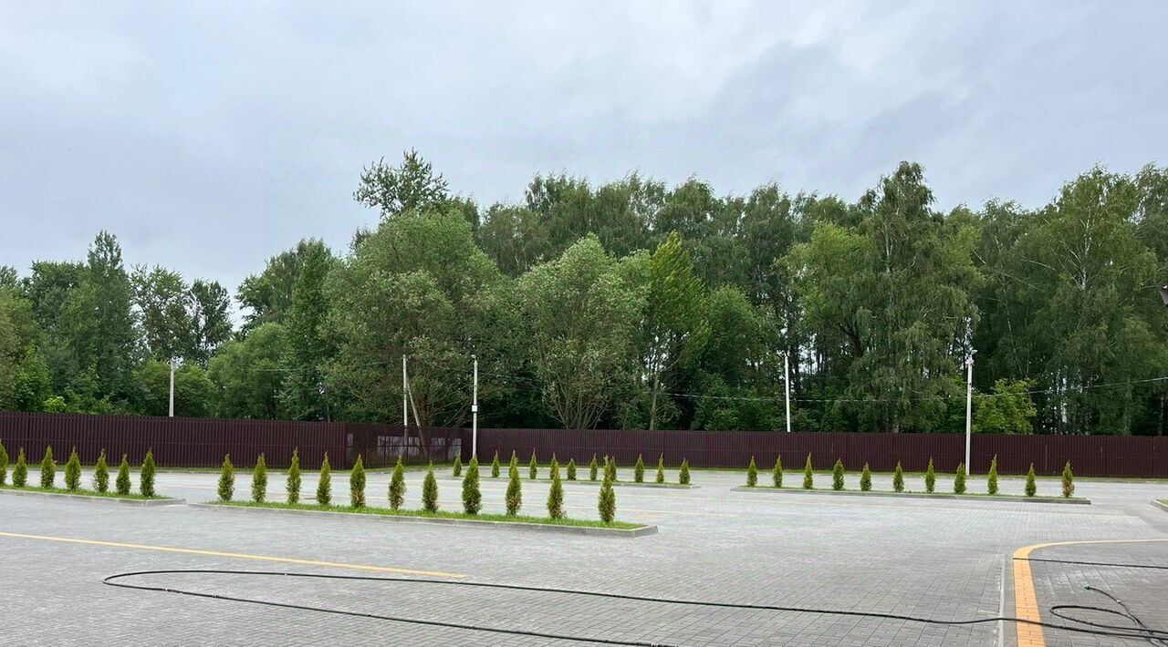 квартира г Калуга р-н Ленинский ул Заречная 113 фото 16