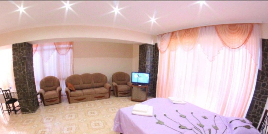 комната г Судак ул Шакир Селим 9 фото 24