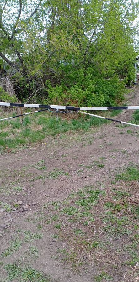 дом г Магнитогорск р-н Орджоникидзевский сад Коммунальщик 317А фото 21
