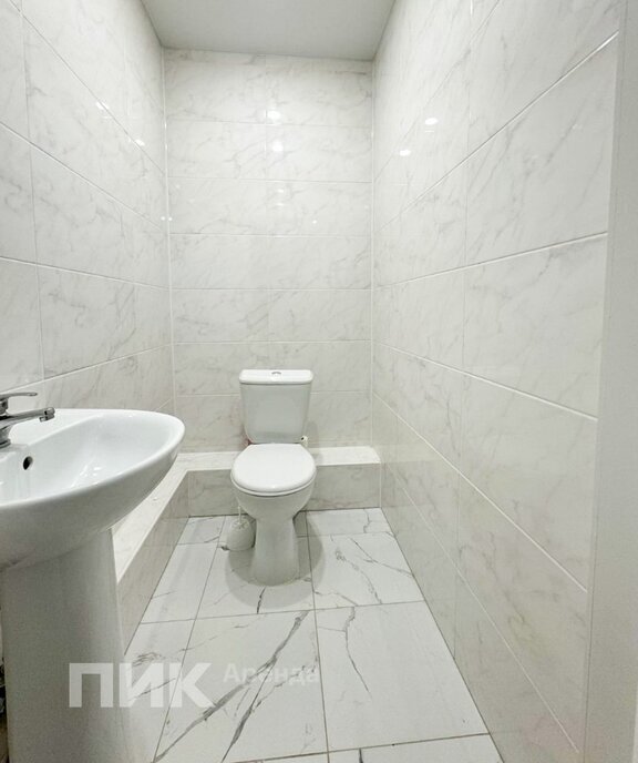 квартира г Краснодар ул Красных Партизан 1/4к 15 фото 10