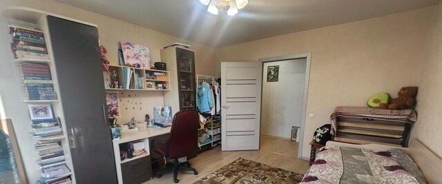 метро Домодедовская ул Генерала Белова 45к/2 фото