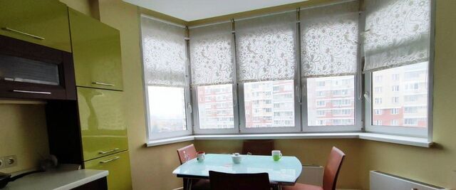 п Внуковское ул Авиаконструктора Петлякова 9 Пыхтино фото