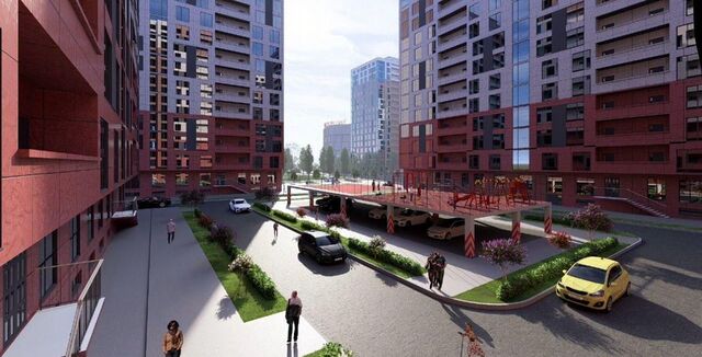 р-н Кировский дом 134 Кировский внутригородской район фото