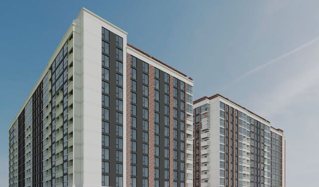 ул Им Р.Зорге 44 фото