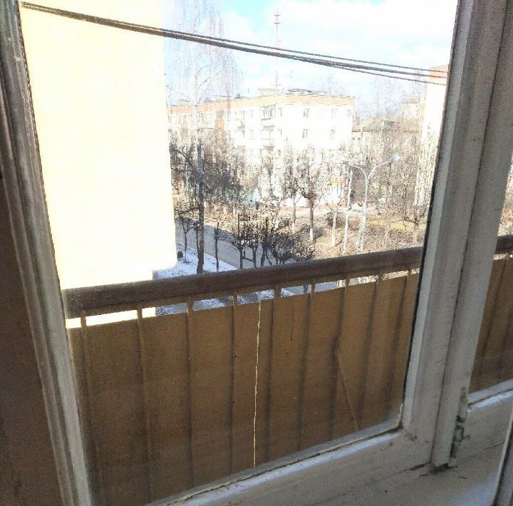 квартира г Йошкар-Ола ул Кремлёвская 25 фото 2