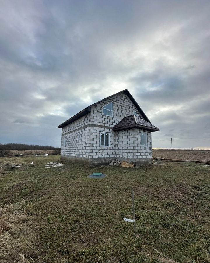дом г Великий Новгород Софийская сторона пл Победы-Софийская фото 3