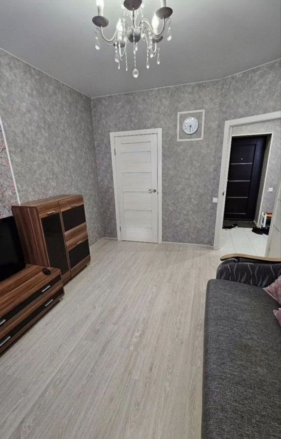 квартира г Самара р-н Куйбышевский ул Осетинская 7а фото 3
