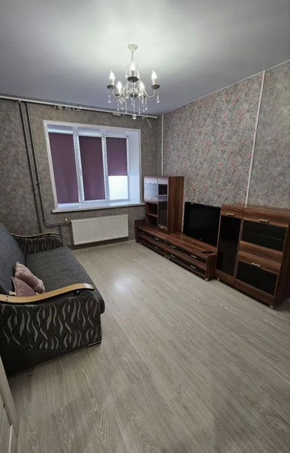 квартира г Самара р-н Куйбышевский ул Осетинская 7а фото 2
