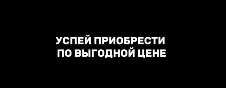 квартира г Избербаш ул Им Р.Зорге 44 фото 4