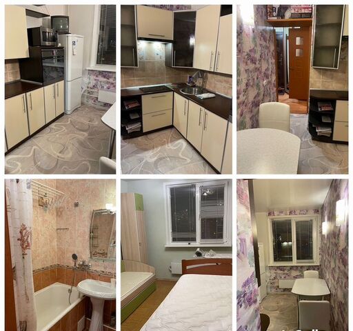 р-н Автозаводский ул Революционная 56 фото