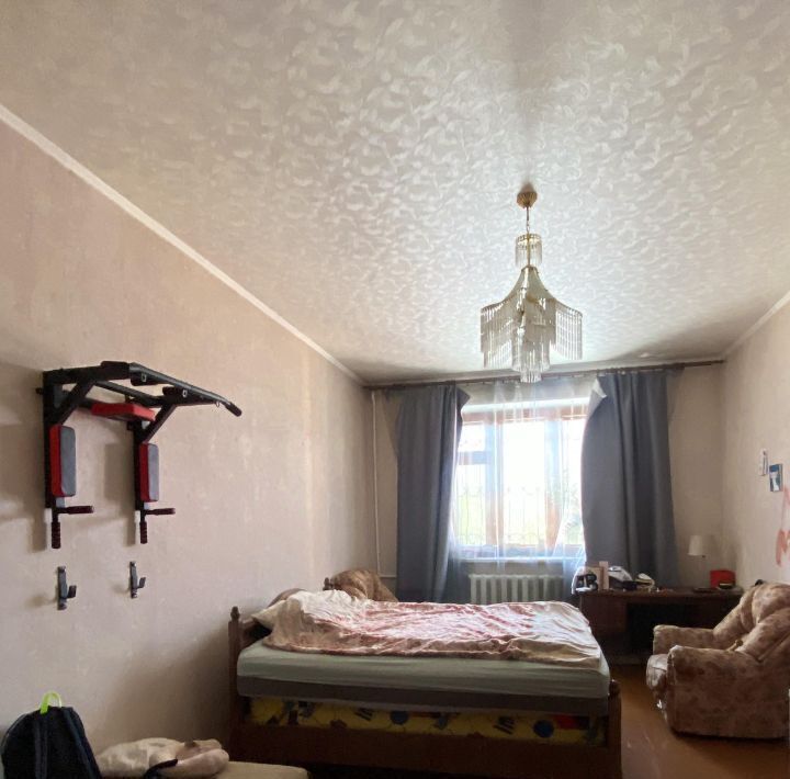 дом г Ульяновск п Ленинский ул Фестивальная р-н Заволжский фото 4