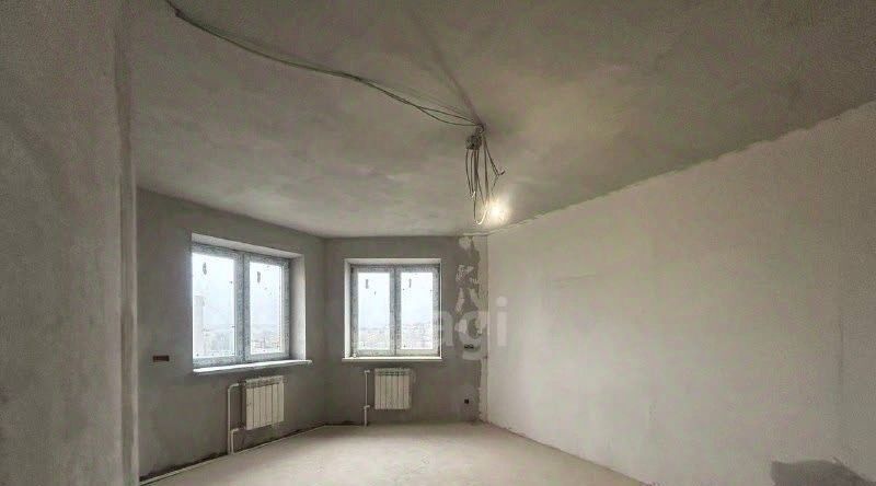 квартира г Серпухов ул Фирсова 3 фото 18