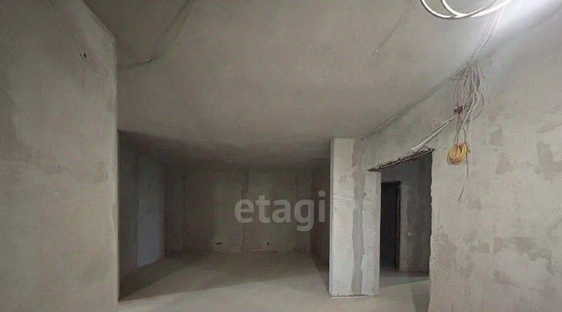 квартира г Серпухов ул Фирсова 3 фото 21