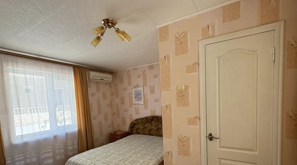комната г Судак ул Къара денъиз 11 фото 3