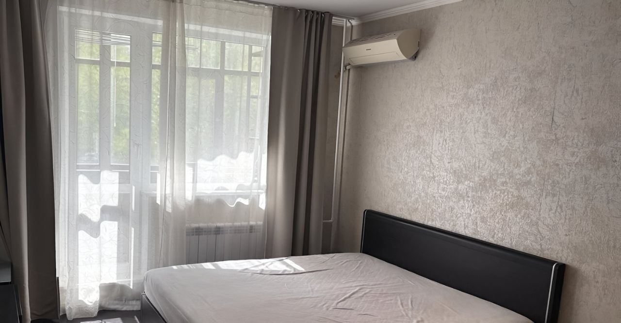 квартира г Москва метро Отрадное ул Санникова 9к/2 фото 9