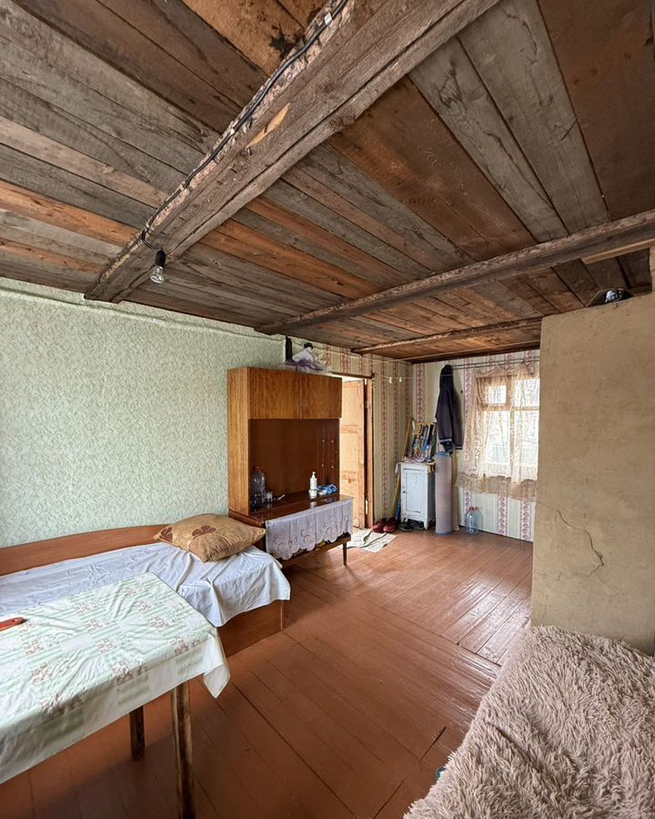 дом г Чита р-н Черновский 181, садовое товарищество Берёзка фото 12