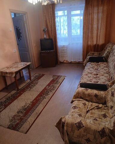 пр-т имени Ю. А. Гагарина, 7-я линия, 1 фото